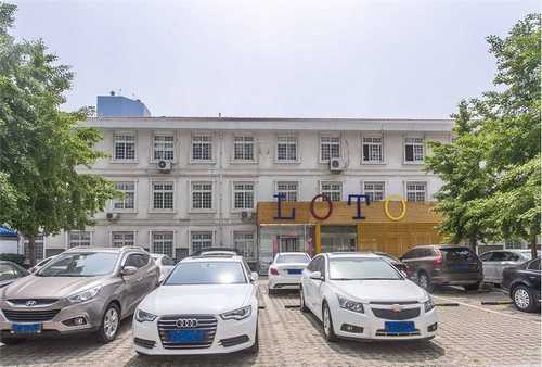 云南专业球磨机钢球双新牌