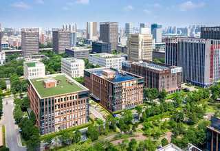 南京清晖项目管理中级经济师课程