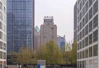 福建塞拉尼斯聚甲醛
