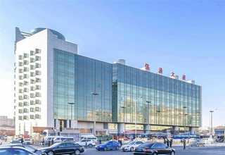 江苏校园垃圾分类亭价格