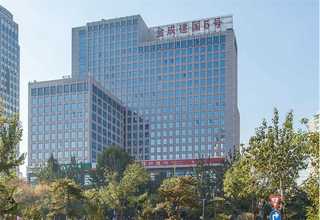 广西彩钢瓦光伏建筑一体化公司