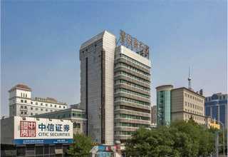 辽宁饮料无人售货机厂家电话